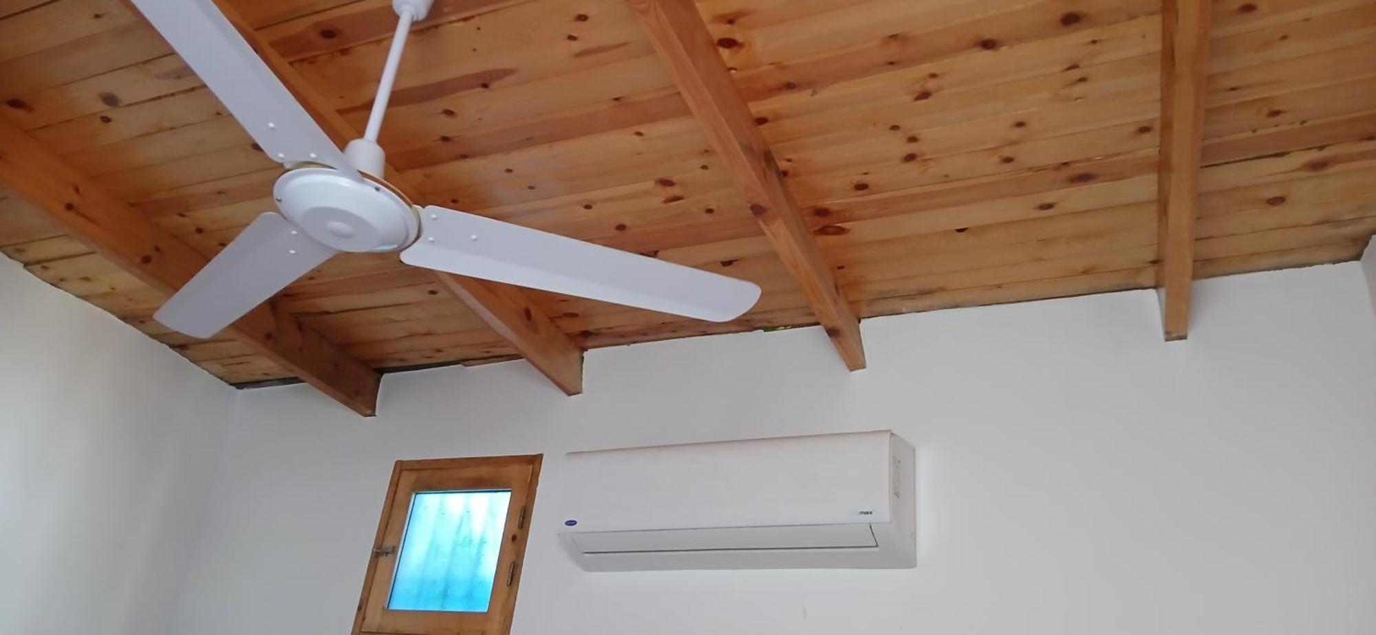 Studio House Luksor Dış mekan fotoğraf