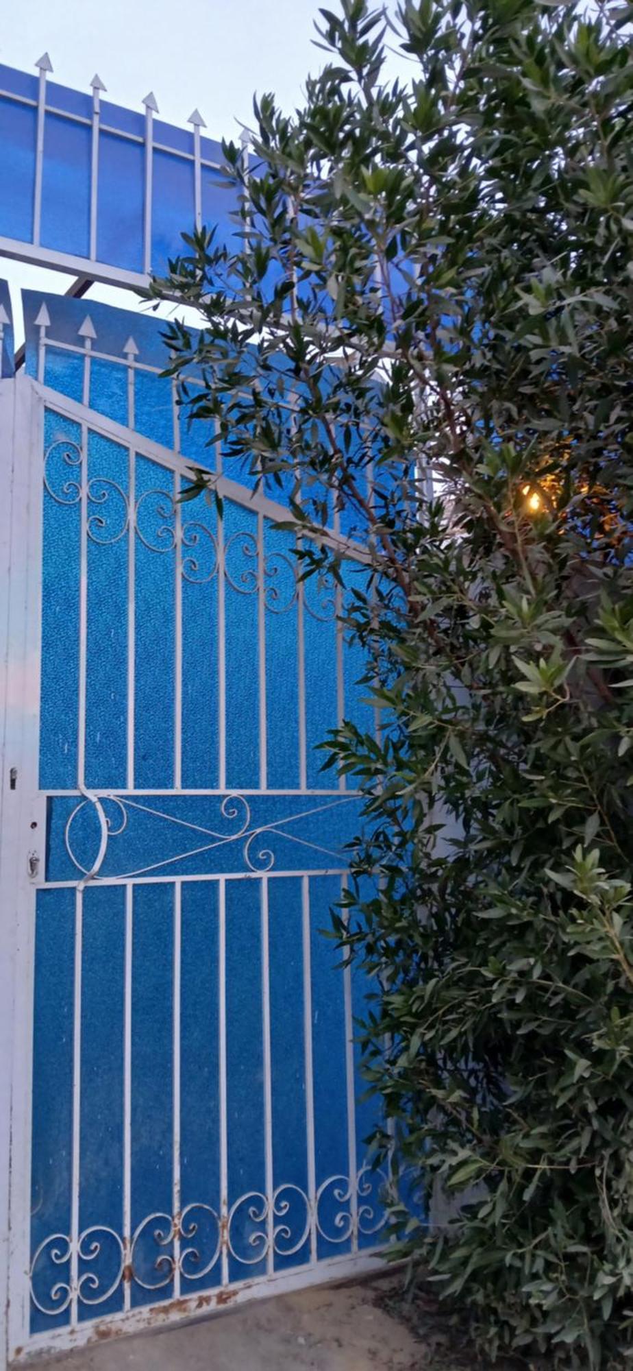 Studio House Luksor Dış mekan fotoğraf
